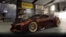 CSR2 Chevrolet LM Corvette Z06 Car