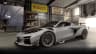 CSR2 Chevrolet LM Corvette Z06 Car