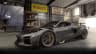 CSR2 Chevrolet LM Corvette Z06 Car
