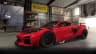 CSR2 Chevrolet LM Corvette Z06 Car