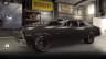 CSR2 Chevrolet Napalm Nova Car