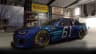CSR2 Chevrolet NASCAR Camaro ZL1 Car