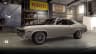 CSR2 Chevrolet Nova SS Car
