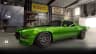 CSR2 Chevrolet Pande M Camaro Z28 Car