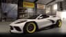 CSR2 Chevrolet RB Corvette C8 Stingray Car