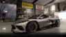 CSR2 Chevrolet RB Corvette C8 Stingray Car