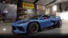 CSR2 Chevrolet RB Corvette C8 Stingray Car