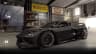 CSR2 Chevrolet RB Corvette C8 Stingray Car