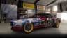 CSR2 Chevrolet Ringbrothers Camaro USA Car