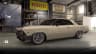 CSR2 Chevrolet Ringbrothers Chevelle Car