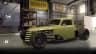 CSR2 Chevrolet Ringbrothers Pick Up Car