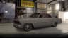 CSR2 Chevrolet Zwygart Nova Car