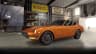 CSR2 Datsun 240 ZLP Classic Car