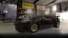 CSR2 De Tomaso Pantera GT5S Car