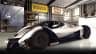CSR2 Devel Sixteen Car