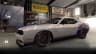 CSR2 Dodge Challenger Mopar Drag Pak Car