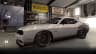 CSR2 Dodge Challenger Mopar Drag Pak Car