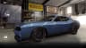 CSR2 Dodge Challenger Mopar Drag Pak Car