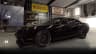 CSR2 Dodge Challenger Mopar Drag Pak Car