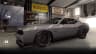 CSR2 Dodge Challenger Mopar Drag Pak Car