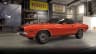 CSR2 Dodge Challenger RTLP Classic Car