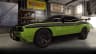 CSR2 Dodge Challenger RT Shaker F7 Car