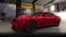 CSR2 Dodge Challenger SRT Demon Car