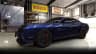 CSR2 Dodge Challenger SRT Hellcat Car