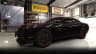 CSR2 Dodge Challenger SRT Hellcat Car