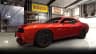 CSR2 Dodge Challenger SRT Hellcat Car