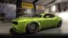 CSR2 Dodge Challenger SRT Hellcat Car