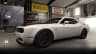 CSR2 Dodge Challenger SRT Super Stock Car