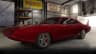 CSR2 Dodge Charger Daytona F6 Car