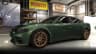 CSR2 Dodge Charger Hellcat Car
