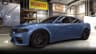 CSR2 Dodge Charger Hellcat Car