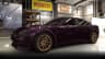CSR2 Dodge Charger Hellcat Car