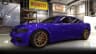 CSR2 Dodge Charger Hellcat Car