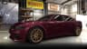 CSR2 Dodge Charger Hellcat Car