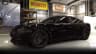 CSR2 Dodge Charger Hellcat Car