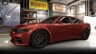 CSR2 Dodge Charger Hellcat Car