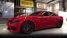 CSR2 Dodge Charger Hellcat Car