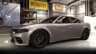 CSR2 Dodge Charger Hellcat Car