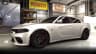 CSR2 Dodge Charger Hellcat Car