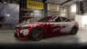 CSR2 Dodge Charger Redeye Splatter Car