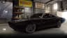 CSR2 Dodge Charger RT Crew Car