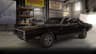CSR2 Dodge Charger RT Car