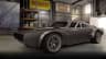 CSR2 Dodge Charger RT Car