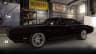 CSR2 Dodge Charger Tantrum F9 Car