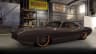 CSR2 Dodge Havoc Challenger Car