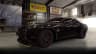 CSR2 Dodge HPE1200 Demon Car
